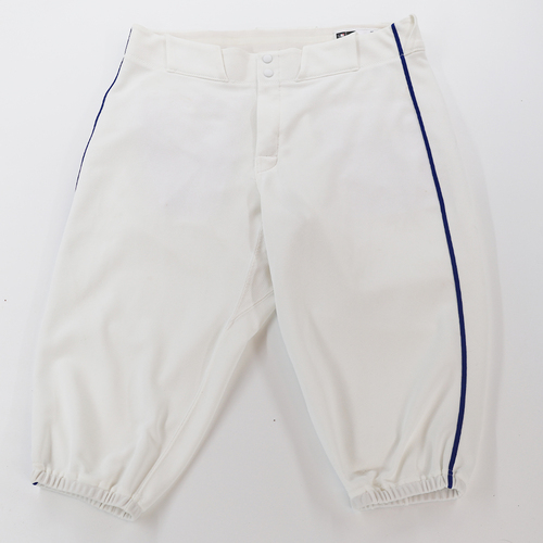Game-Used or Autographed All auctions | New York Mets Auctions
