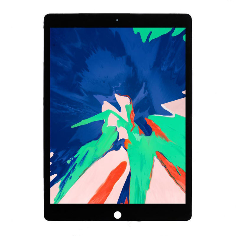 Apple iPad Pro A1652 (ML3K2LLA)