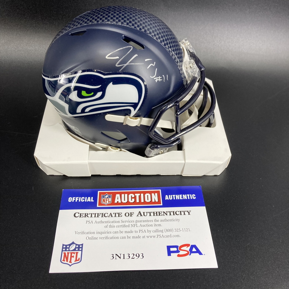 Halm 「I quit」 サイン入りCD　未開封 Halm 「I quit」 サイン入りCD 未開封 Halm 「I quit」 サイン入りCD