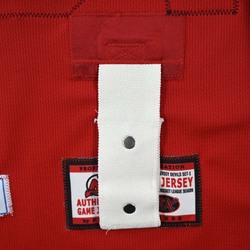Thumbnail of the product