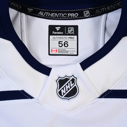 Thumbnail of the product