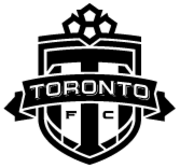 tfc