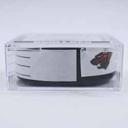 Thumbnail of the product