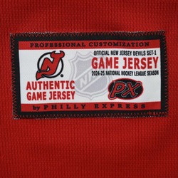 Thumbnail of the product