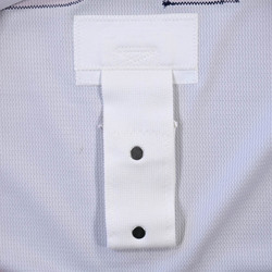 Thumbnail of the product