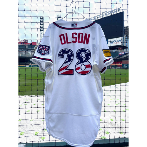 Official MLB Auctions: Authenticated Memorabilia | MLB Auctions