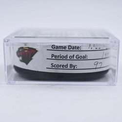 Thumbnail of the product