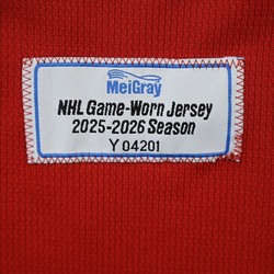 Thumbnail of the product