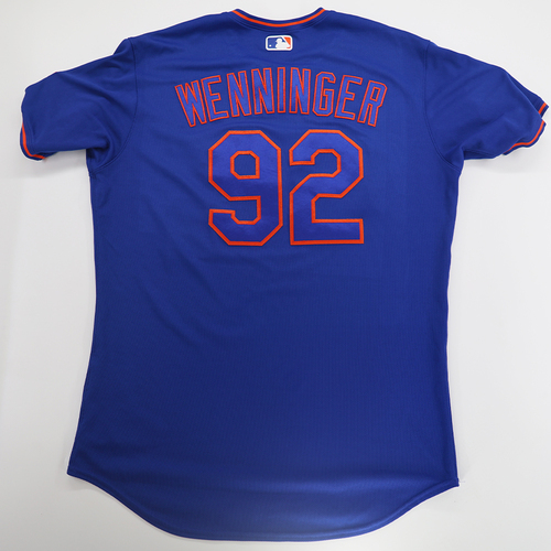 Game-Used or Autographed All auctions | MLB Auctions