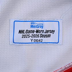 Thumbnail of the product