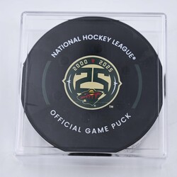 Thumbnail of the product