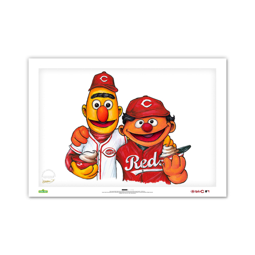 allItems | MLB Auctions