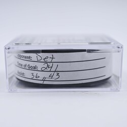 Thumbnail of the product