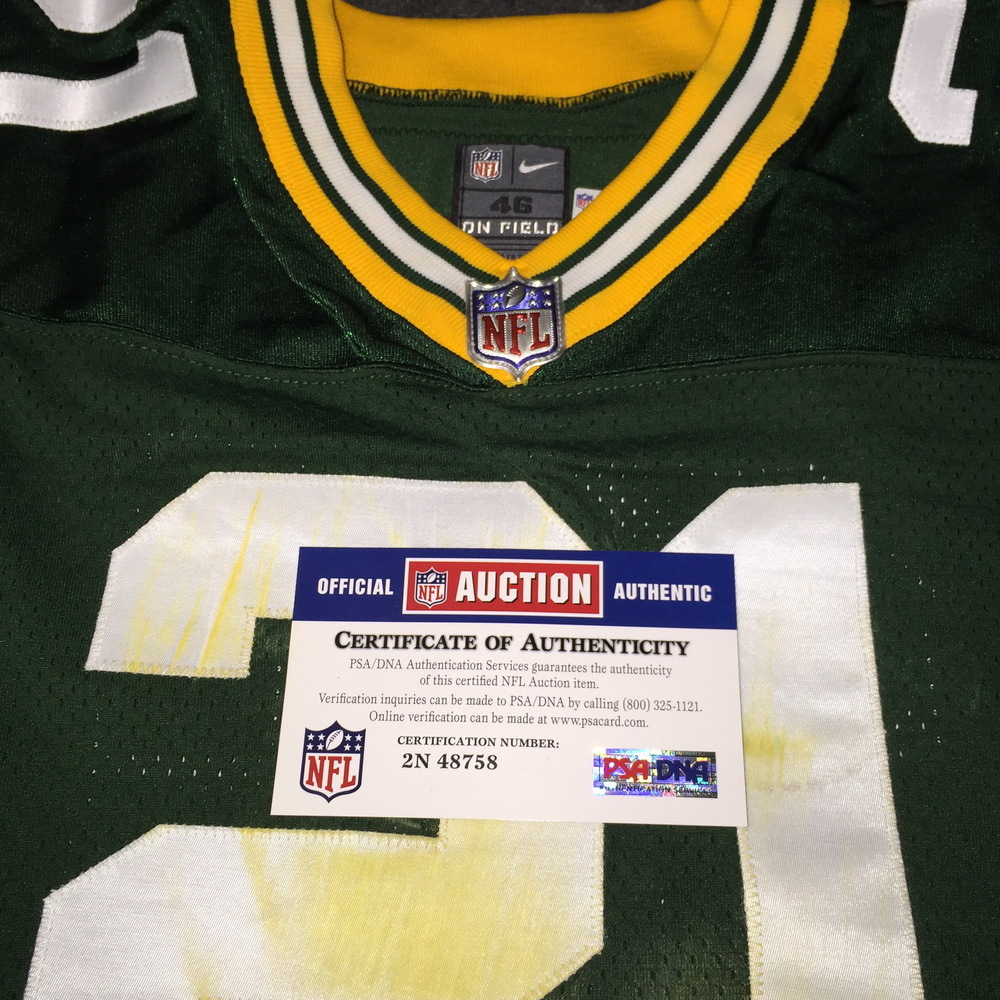 clinton dix jersey