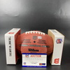 NFL - Cardinals Clayton Tune Signed Authentic Football