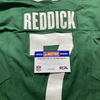 STS - Jets Haason Reddick Game Worn Jersey (11/17/2024) Size 42