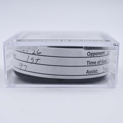 Thumbnail of the product