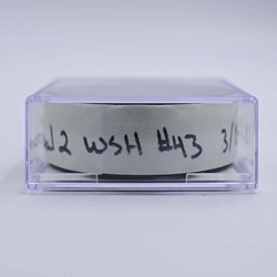 Thumbnail of the product