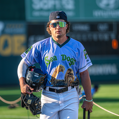 Photo of $itemTitle