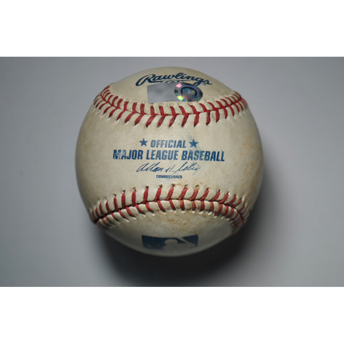 2000年 NY Yankees (MLB)サインボール コレクターズアイテム 2000年 NY Yankees (MLB)サインボール コレクターズアイテム - メルカリ