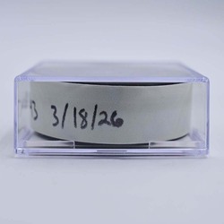 Thumbnail of the product