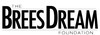 The Brees Dream Foundation