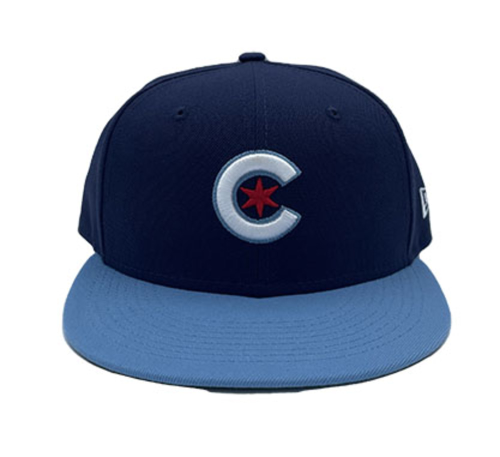 0-team-issued-city-connect-cap-size-7-1-4-chicago-cubs-auctions