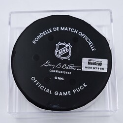 Thumbnail of the product