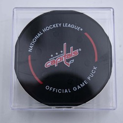 Thumbnail of the product