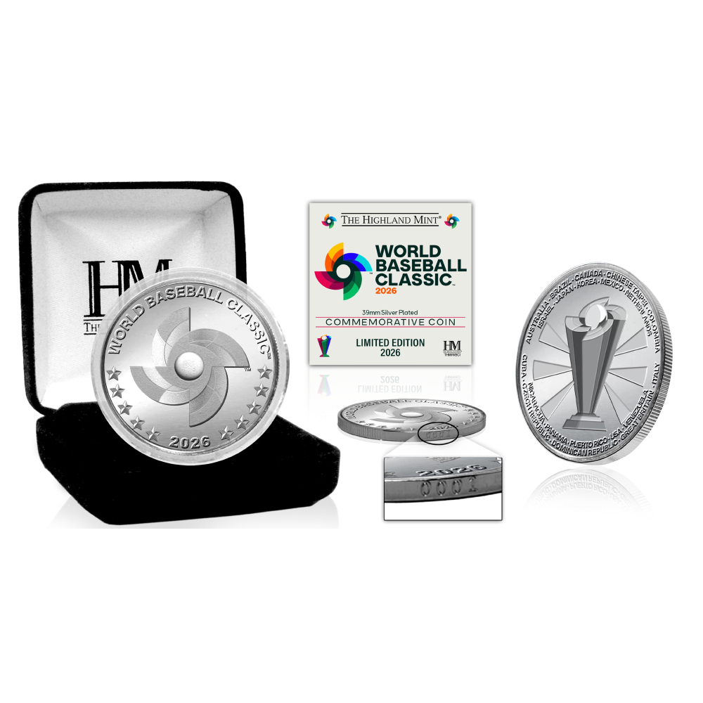 The official auction site of MLB Auctions | MLB Auctions