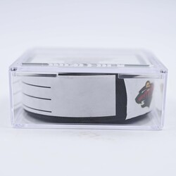 Thumbnail of the product