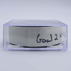 Thumbnail of the product