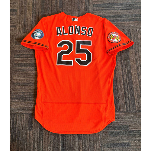 allItems | MLB Auctions