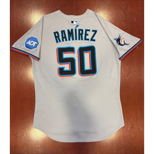 Marlins Destrade 39 ユニフォーム s-l1200.jpg