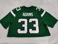 Blank - Replica Jersey Jamal Adams Size XL