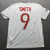 NFL - Dolphins Jonnu Smith Pro Bowl Games Team Issued Practice Shirt Size XL