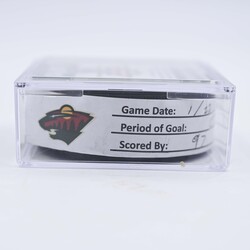 Thumbnail of the product