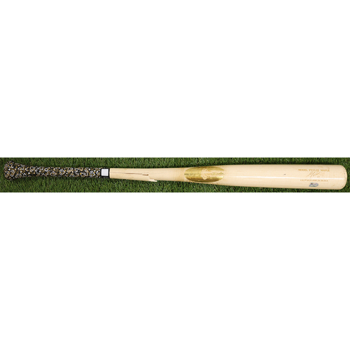 Game-Used or Autographed Todd Zeile | New York Mets Auctions