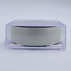 Thumbnail of the product