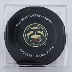 Thumbnail of the product
