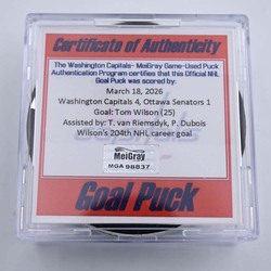 Thumbnail of the product