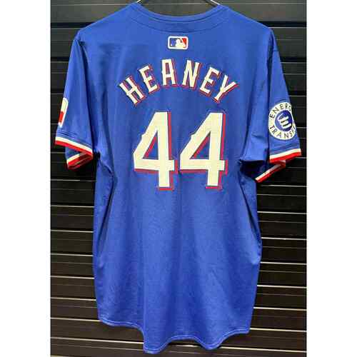 Game-Used or Autographed Jerseys | MLB Auctions