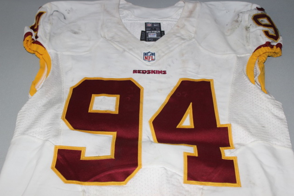 preston smith redskins jersey preston smith redskins jersey