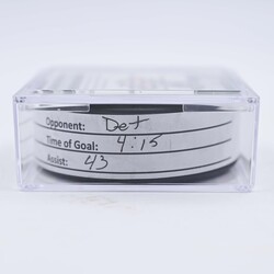 Thumbnail of the product