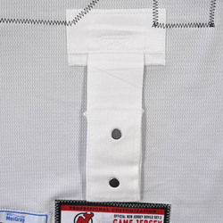 Thumbnail of the product
