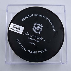 Thumbnail of the product