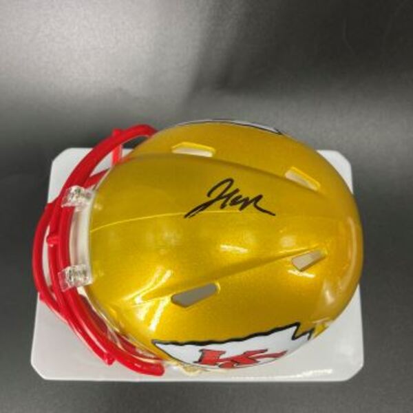 NFL Auction | The official auction site of the National Football