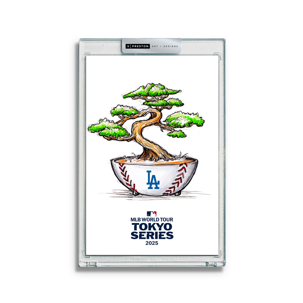 The official auction site of MLB Auctions | MLB Auctions