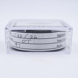 Thumbnail of the product