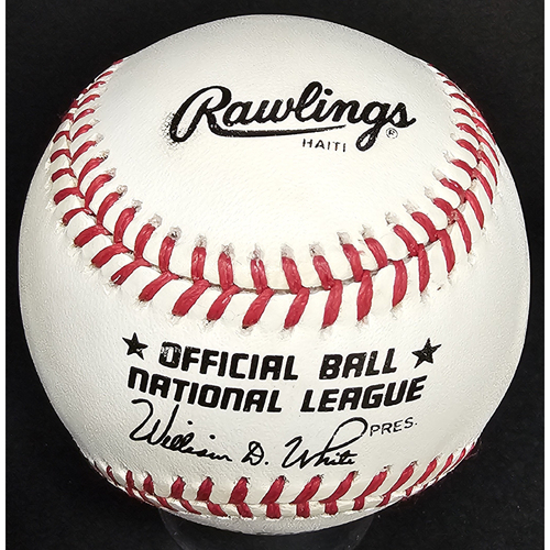 【SALE】MLBジョー・モーガン サイン入り写真 s-l400.jpg